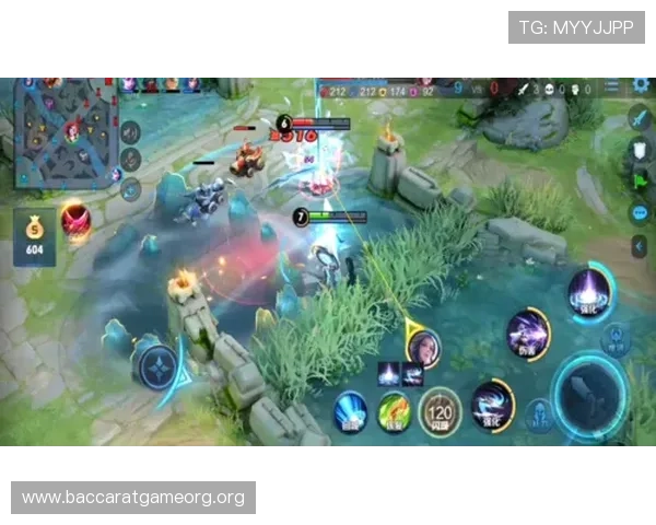 提升k8娱乐真人游戏胜率的实用策略,帮助玩家实现稳定盈利