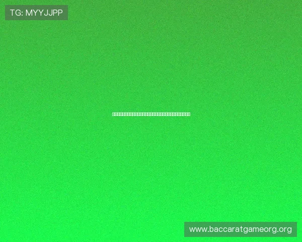 星空体育百家乐官网最新行业资讯与游戏动态帮助玩家掌握第一手信息